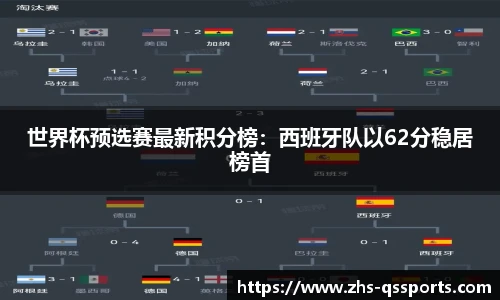 球速体育(QIUSU SPORT)官方网站 - 最专业体育游戏娱乐平台